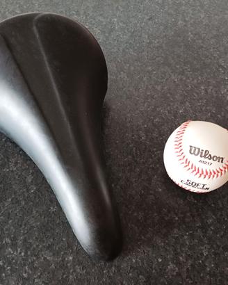 Accessori sportivi vari a scelta a 5€ l'uno