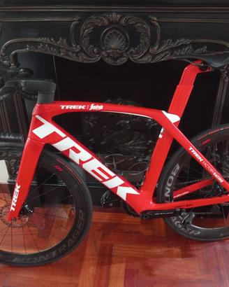 Trek Madone 9 