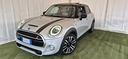 mini-cooper-sd-2-0-170cv-tetto-p-2019