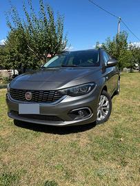 Fiat Tipo SW 1.6 MJT Easy Business 2016