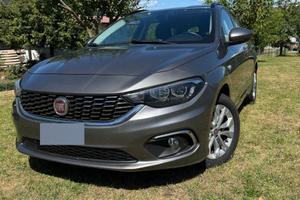 Fiat Tipo SW 1.6 MJT Easy Business 2016