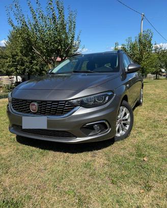 Fiat Tipo SW 1.6 MJT Easy Business 2016
