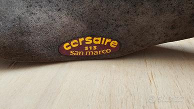 Sella San Marco CORSAIRE 313 Vintage