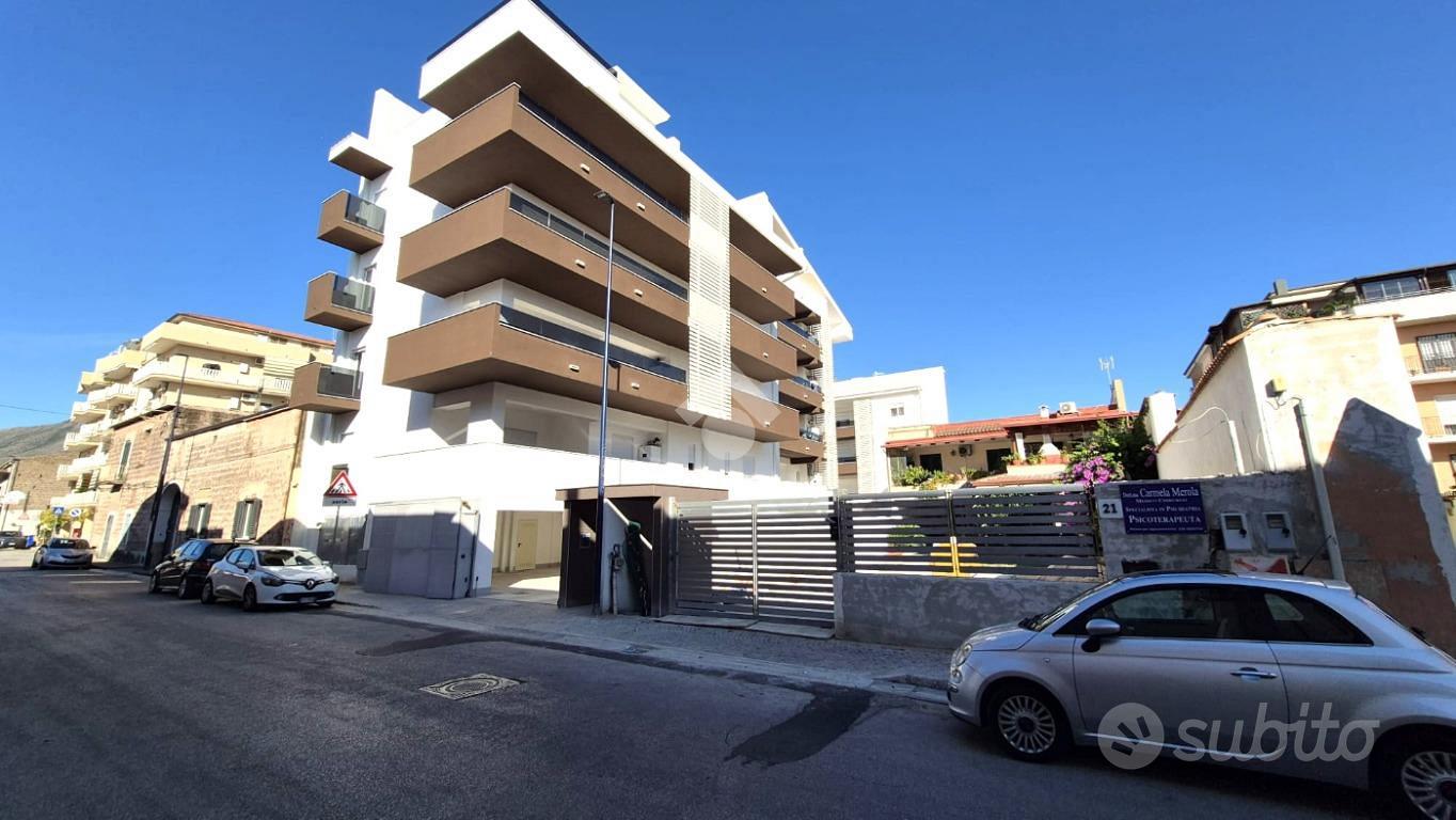 Appartamento – Curti, Caserta - Vista 2