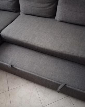 Divano ikea