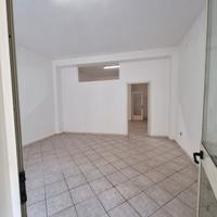 Centralissimo Locale Negozio/Ufficio Domusnovas