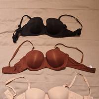 Reggiseni donna