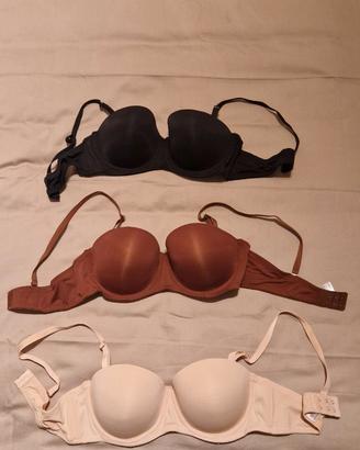 Reggiseni donna