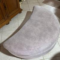 pouf Poltronesofà