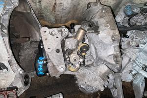 CAMBIO MANUALE Z18XER 5 MARCE 1.8 B OPEL
