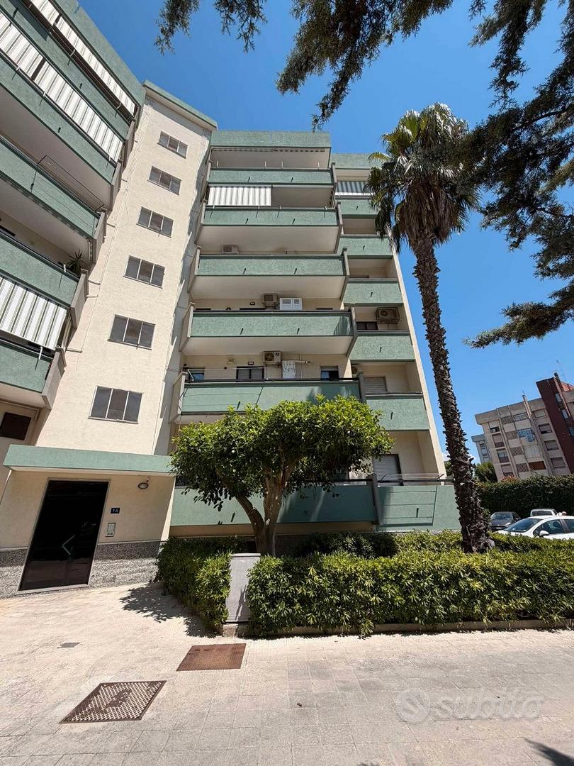 Appartamento – Taranto, Buffoluto - Vista 2