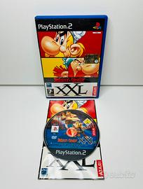 Astérix & Obélix XXL