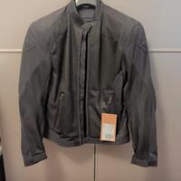 Giacca Dainese Air Flux D1 Tex