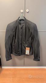 Giacca Dainese Air Flux D1 Tex