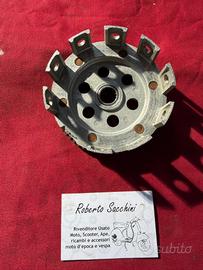 Frizione polini 63 denti