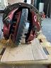 differenziale-iveco-115-17-135-17-145-17