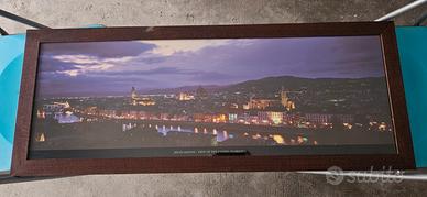 Quadro Firenze 