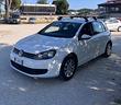 volkswagen-golf6-1-6tdi-perfetta-si-neopatentati