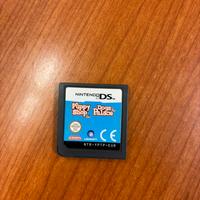 Gioco nintendo 3DS