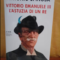 LIBRI VARIO GENERE 12