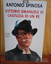 LIBRI VARIO GENERE 12