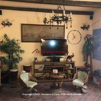 Appartamento, San Giuseppe Jato.