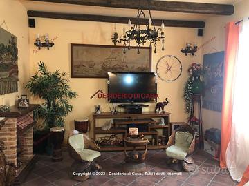 Appartamento, San Giuseppe Jato.