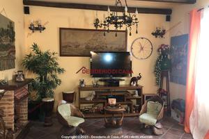 Appartamento, San Giuseppe Jato.