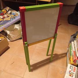 Lavagna per bambini