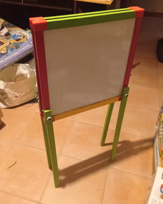 Lavagna per bambini