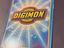 Immagine 5