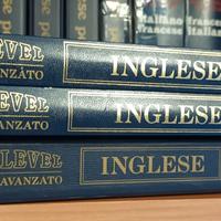 Corso di inglese