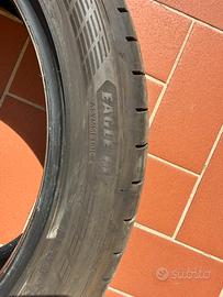 Pneumatici GoodYear Eagle F1 Asymmetric 6