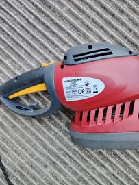 Tagliasiepi elettrico Sterwins 50cm