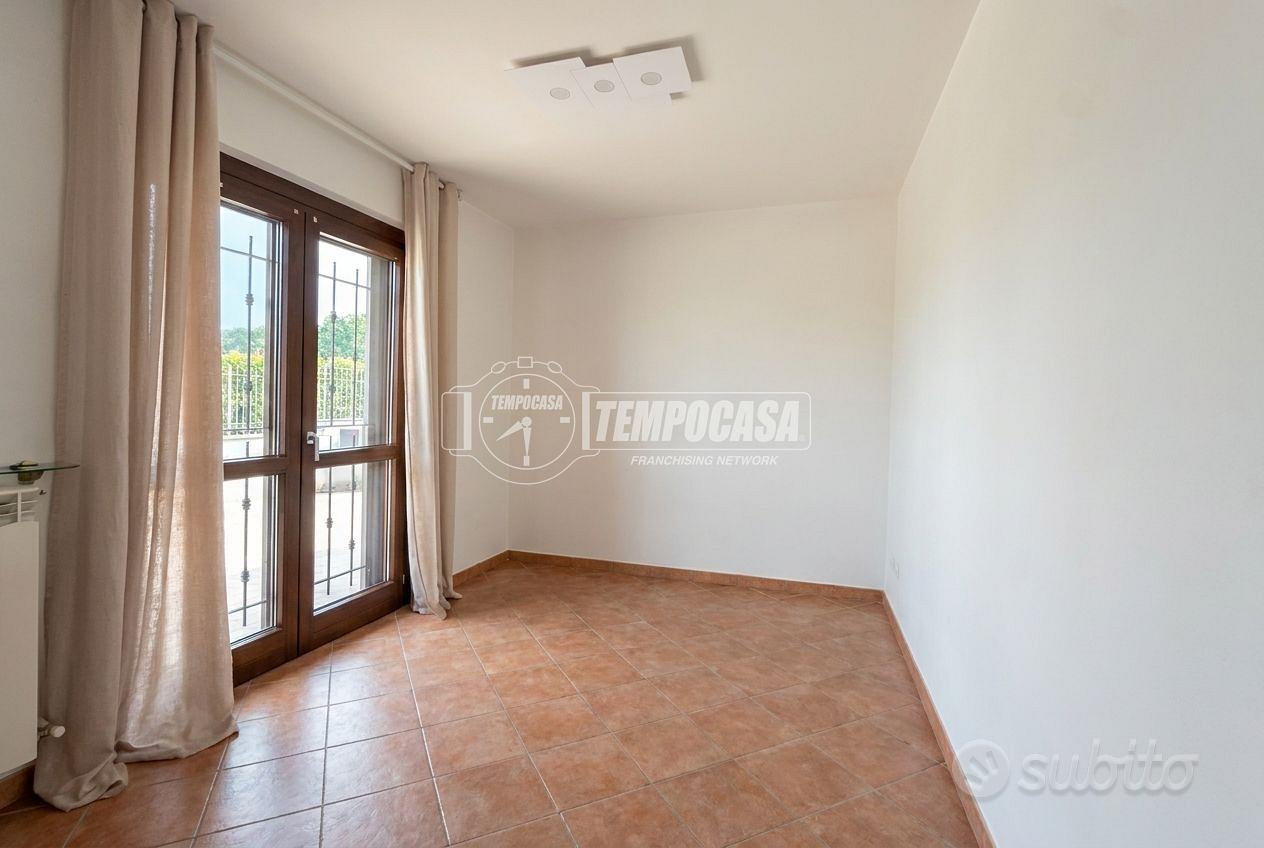 Appartamento – Pianezza, Torino - Altro