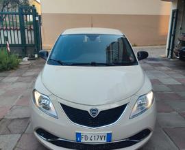 LANCIA Ypsilon 3ª serie - 2016