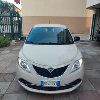 LANCIA Ypsilon 3ª serie - 2016
