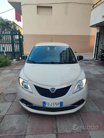 LANCIA Ypsilon 3ª serie - 2016