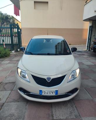 LANCIA Ypsilon 3ª serie - 2016