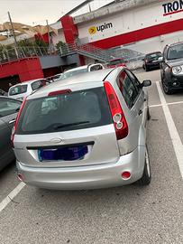 fiesta gpl scadenza 2029