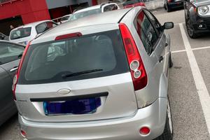fiesta gpl scadenza 2029