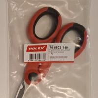 Forbice per elettricisti - HOLEX