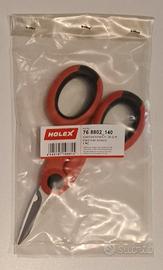 Forbice per elettricisti - HOLEX