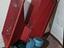 Immagine 2