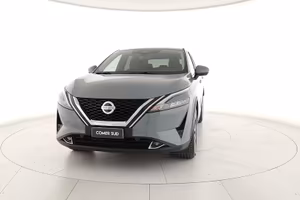 NISSAN Qashqai III 2021 - Qashqai 1.3 mhev U30769