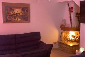 Casa santa Maria Nuova