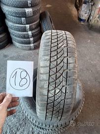 4 PEZZI 4 STAGIONI 185/65/15