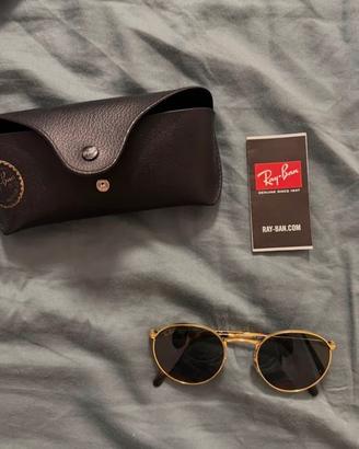 Occhiali da sole non graduati  della Ray-Ban