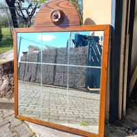 Specchio per Interni