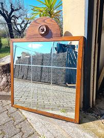 Specchio per Interni